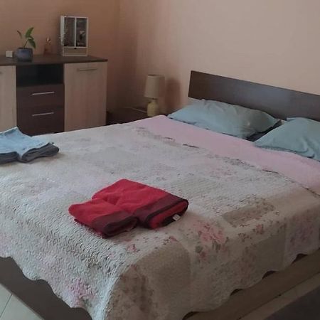 Giotas House Διαμέρισμα Δράμα Εξωτερικό φωτογραφία